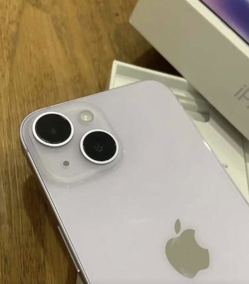 Iphone 14 128gb
