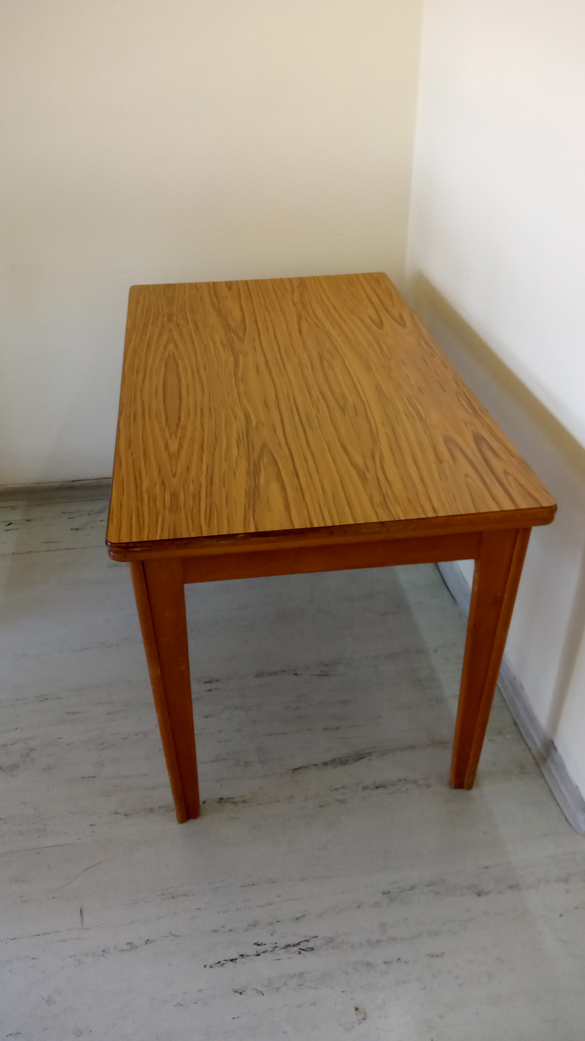Dinning Room Table