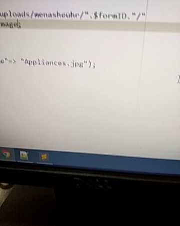 P1 - image 2