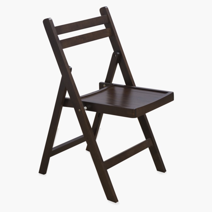 Folding Chair