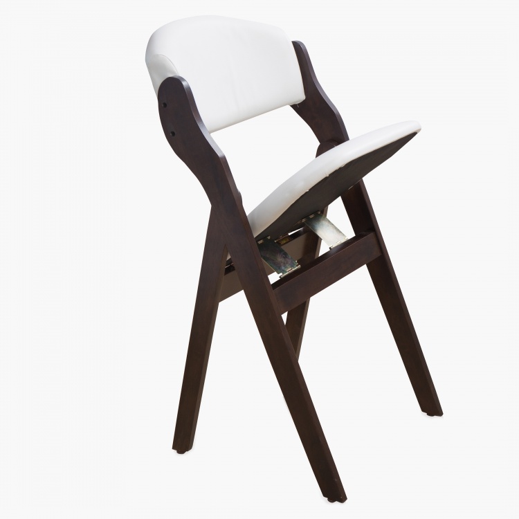 Butterfly Folding Chair
