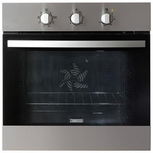 like new zanussi condenser dryer 7kg