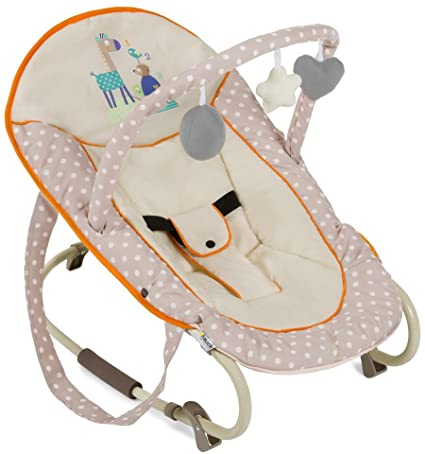 Baby Bouncer