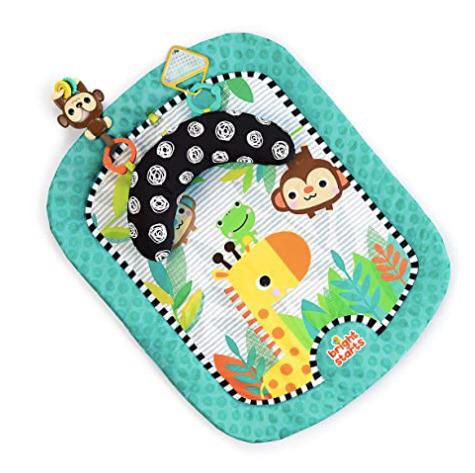 Baby Play Mat