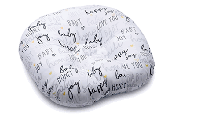 Boppy Pillow