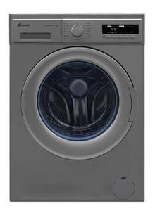 8kg washing machine