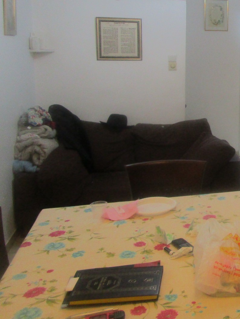 Couch