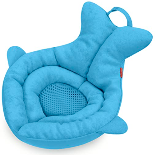 Skip Hop Baby Bath