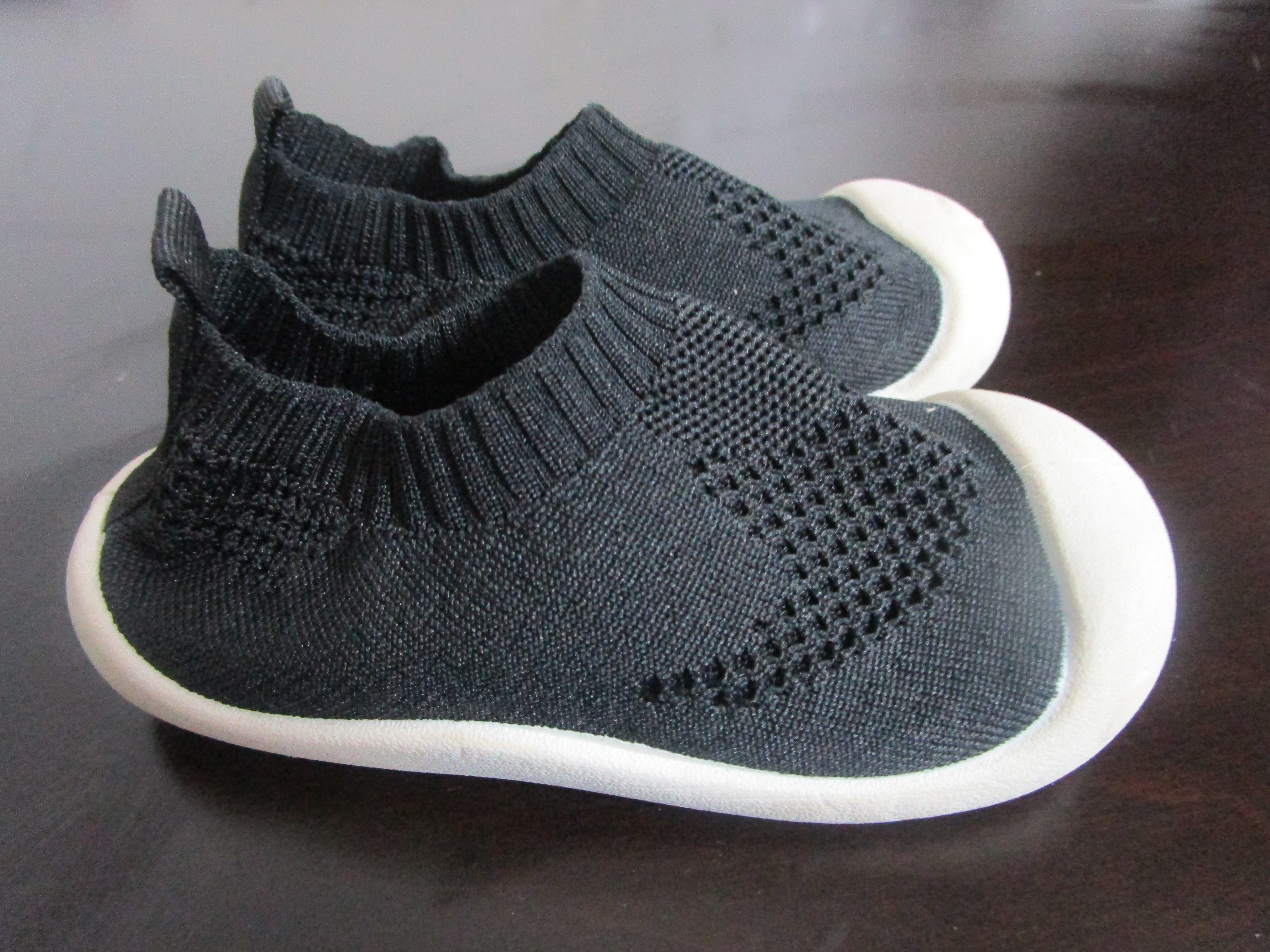 boys shoes