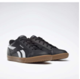 Brand-New boy's sneakers