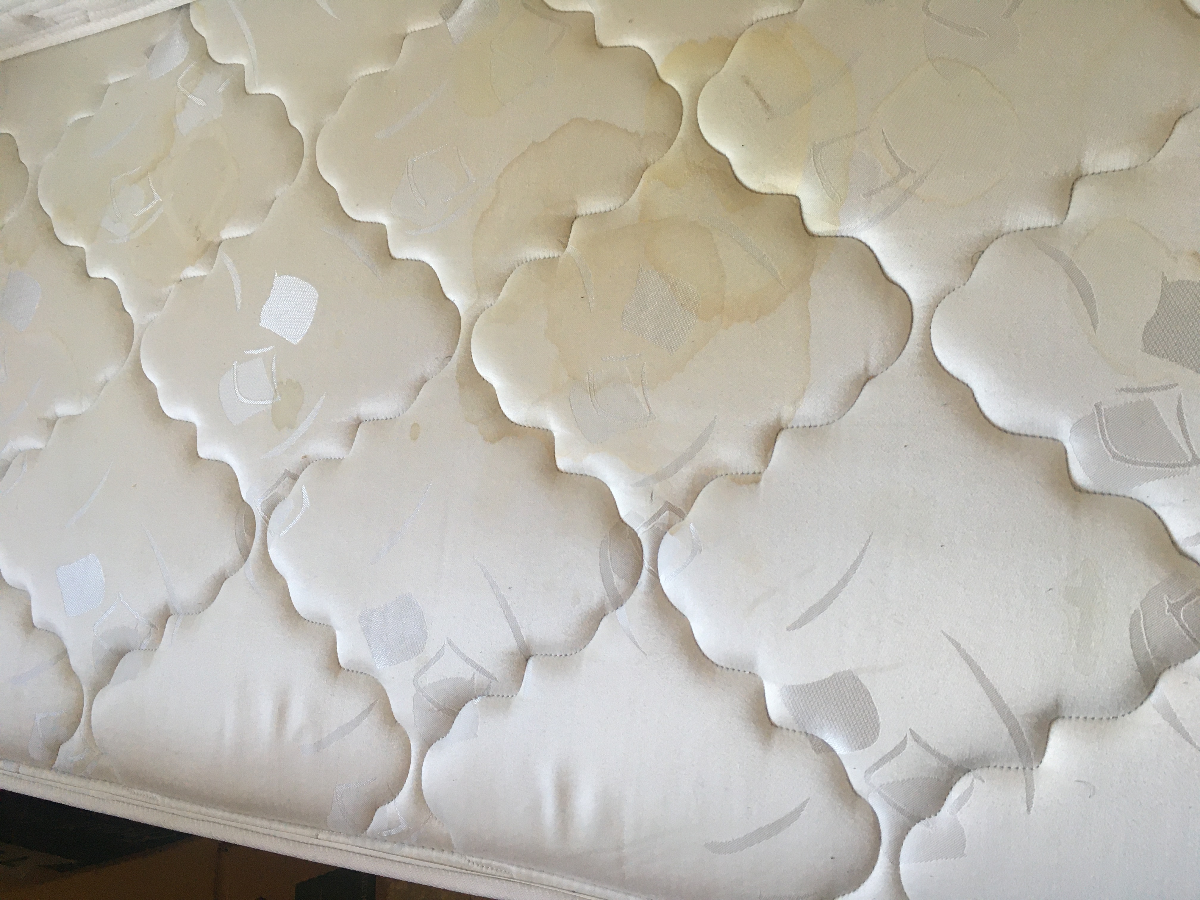 90 cm mattress