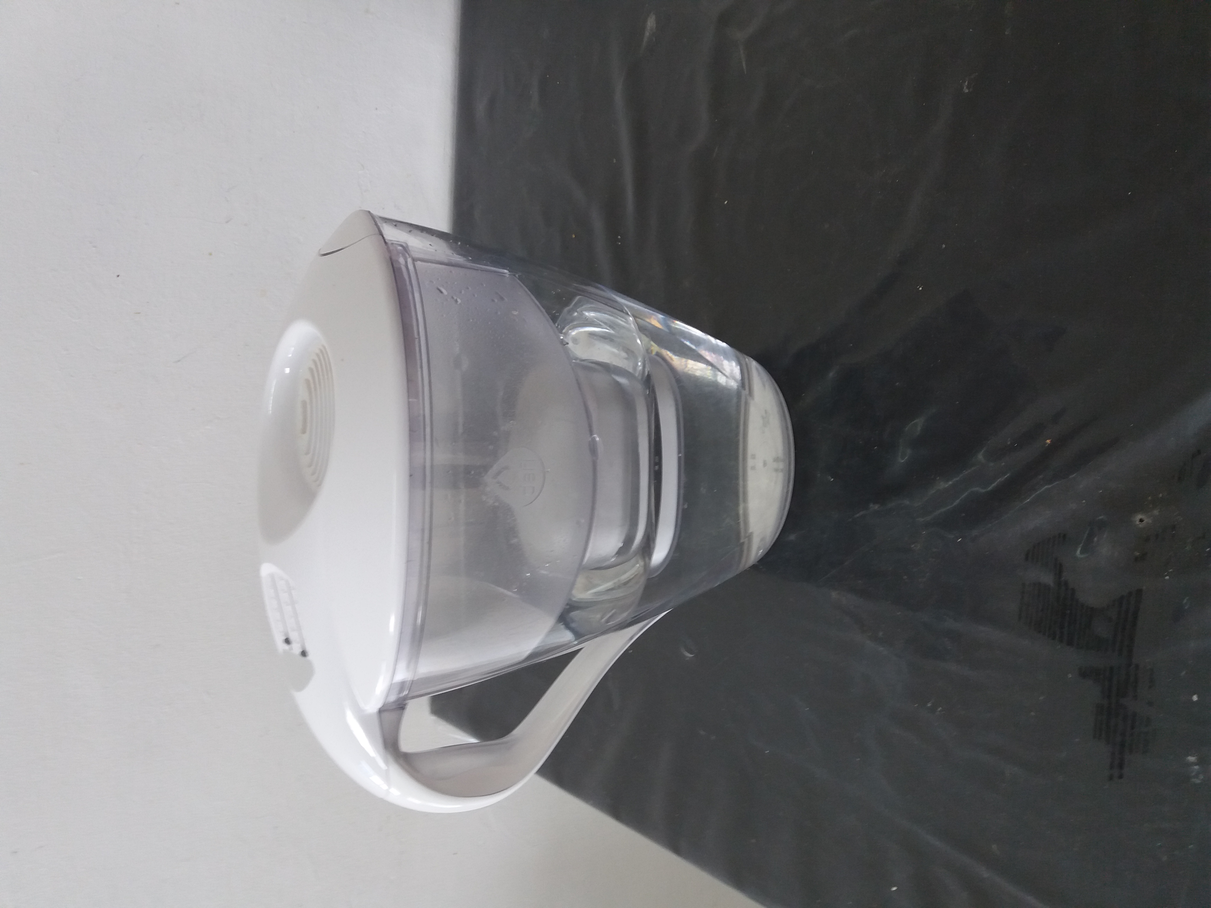 Water Filter Jugs