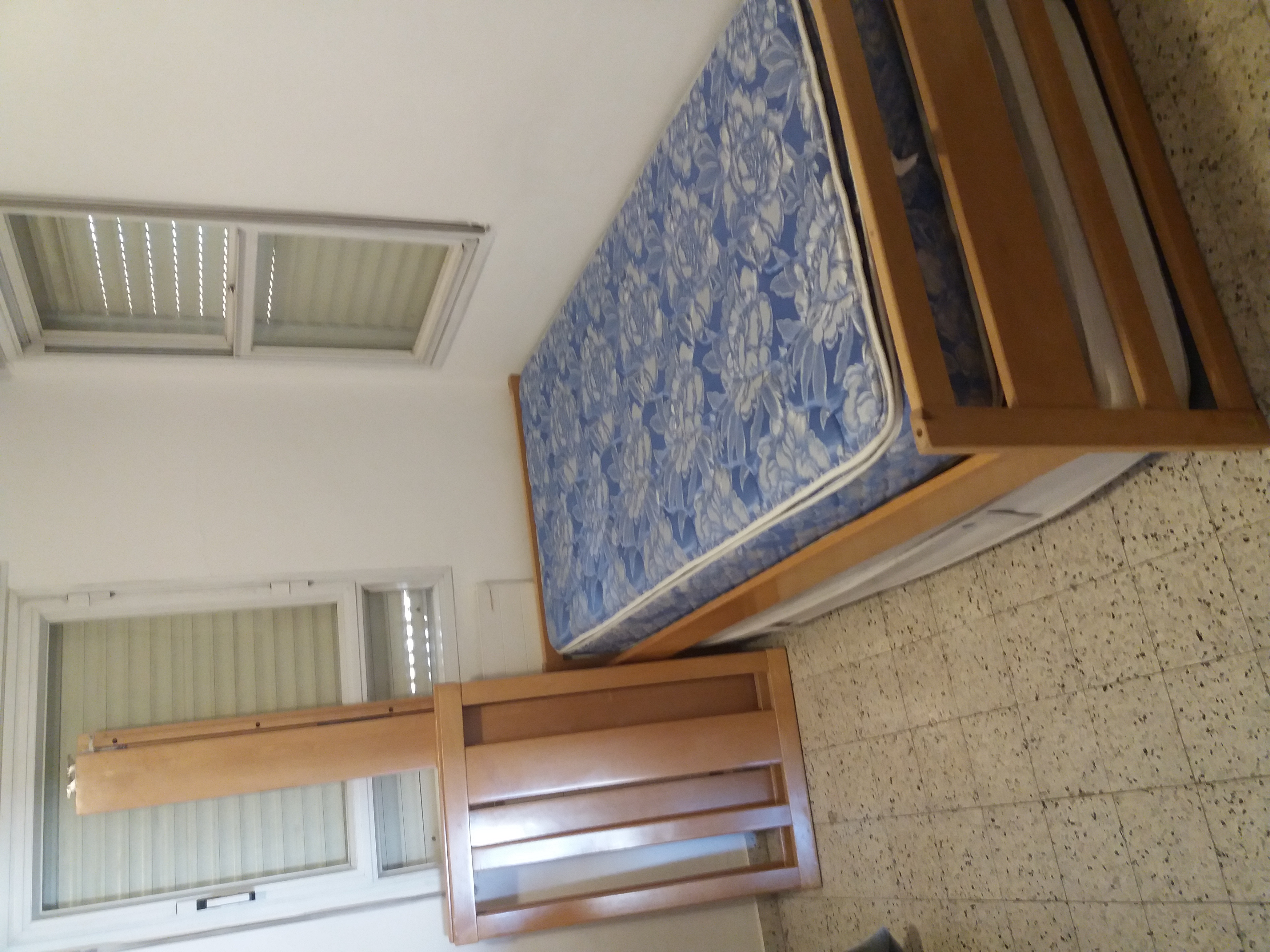 2 Beds