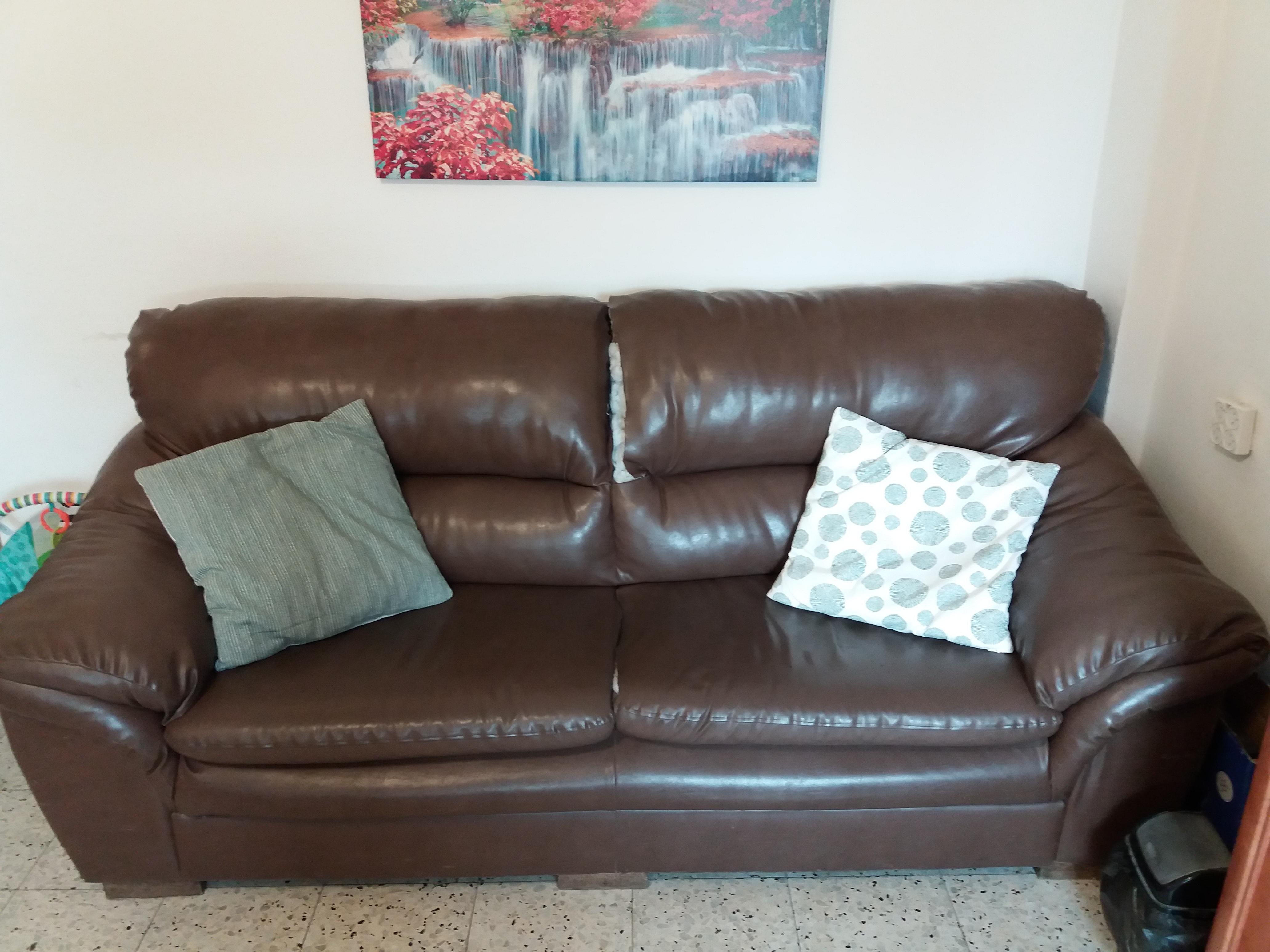 Couch