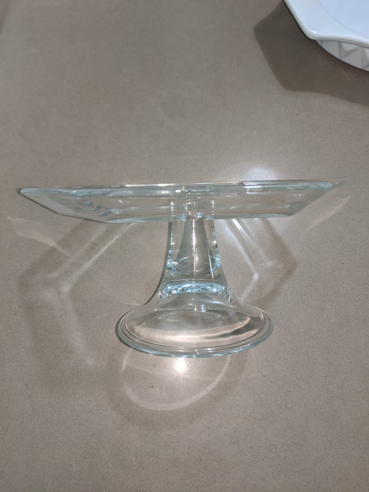 Serving dish - image 2