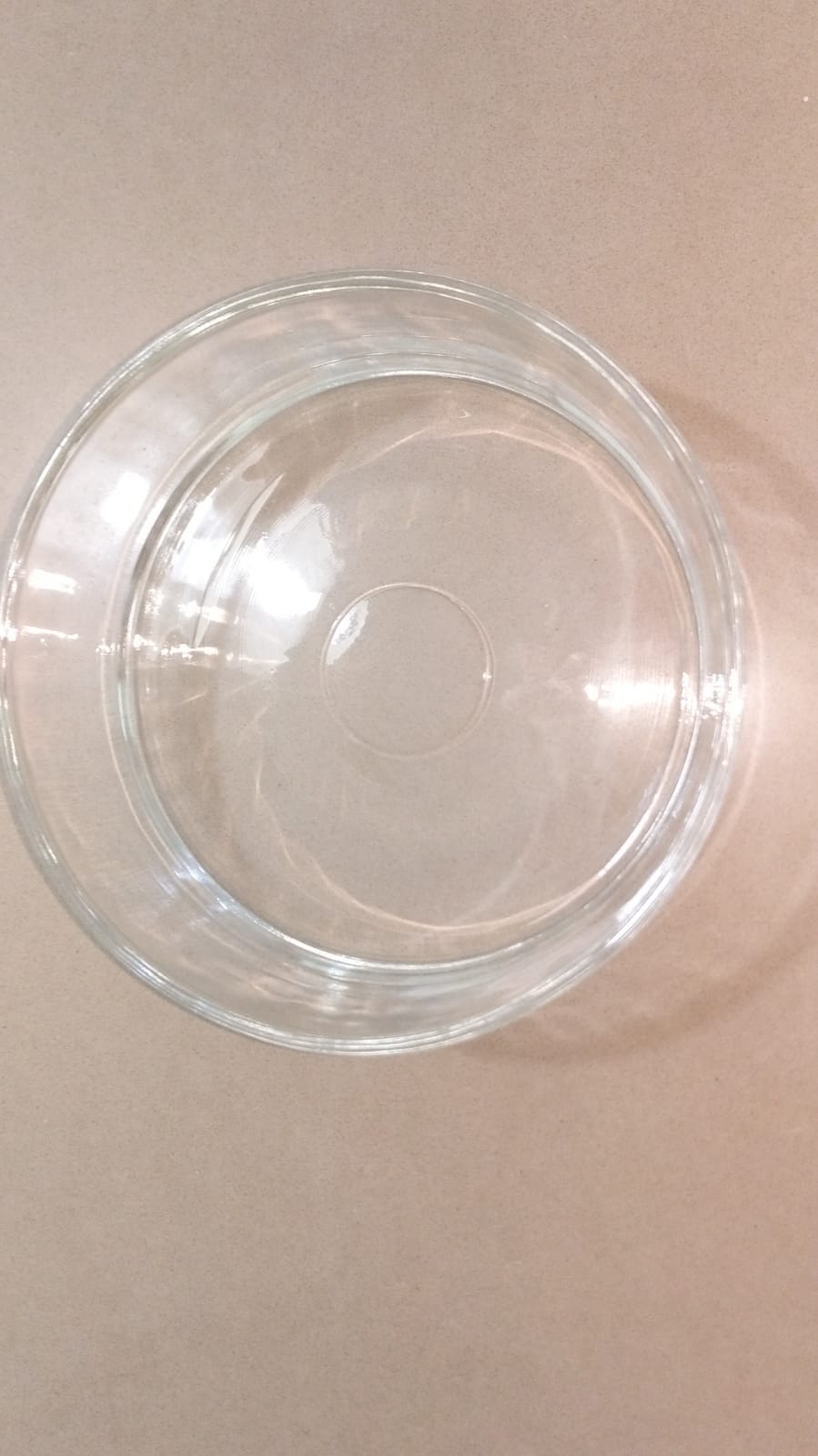 Serving dish - image 2