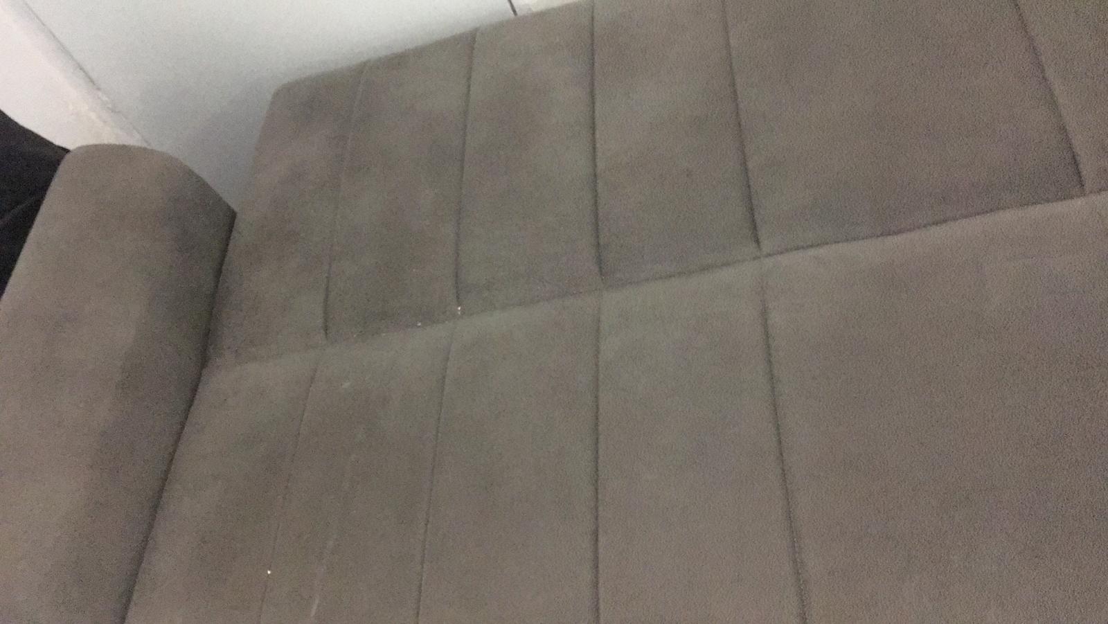 Couch/Futon