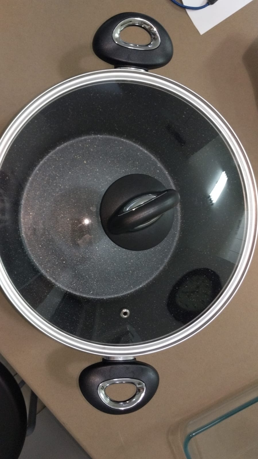 Pot