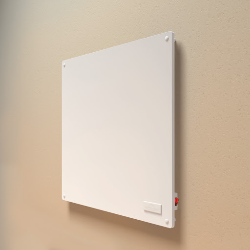 Econo Heaters
