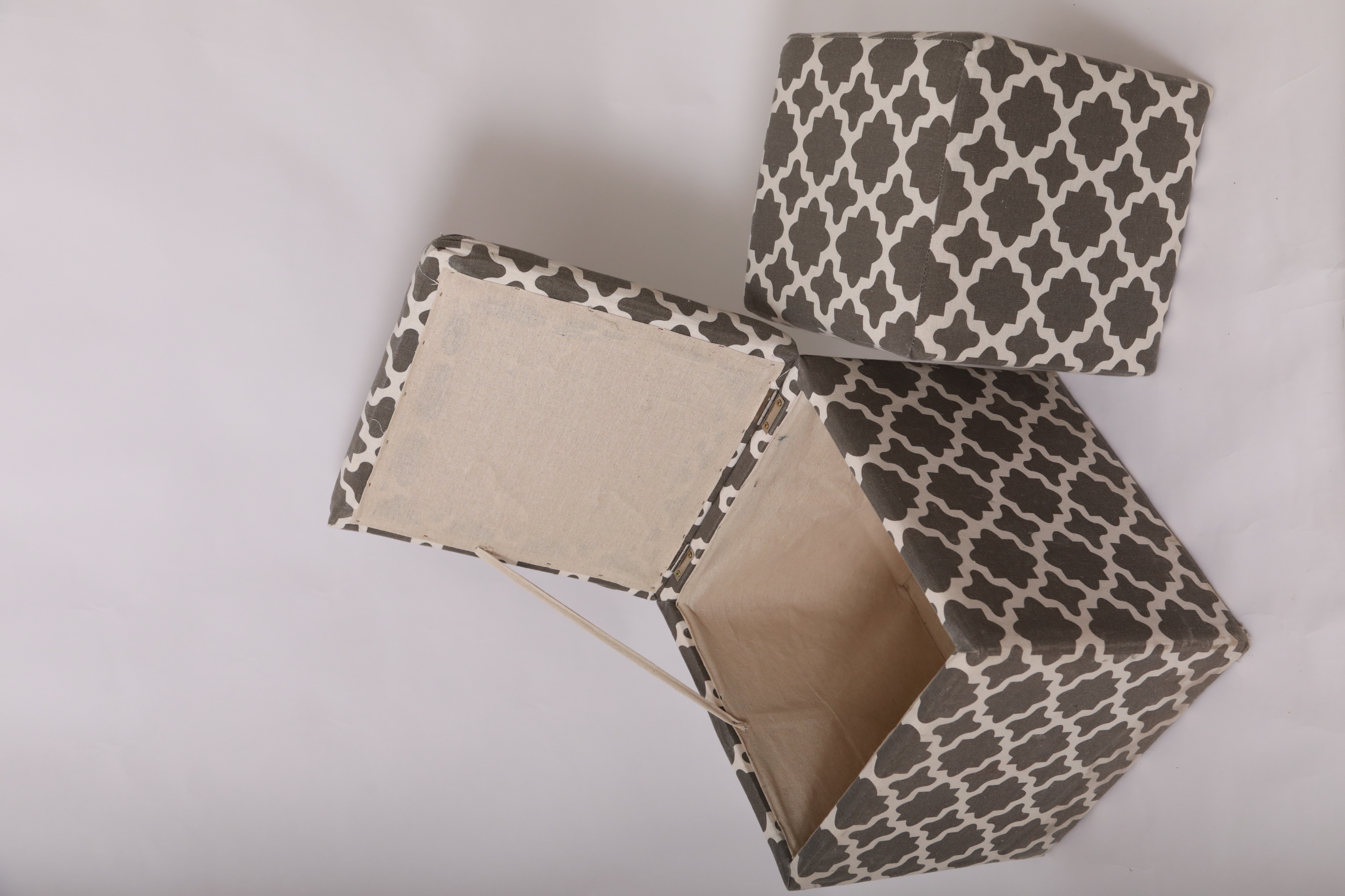 nice boxes