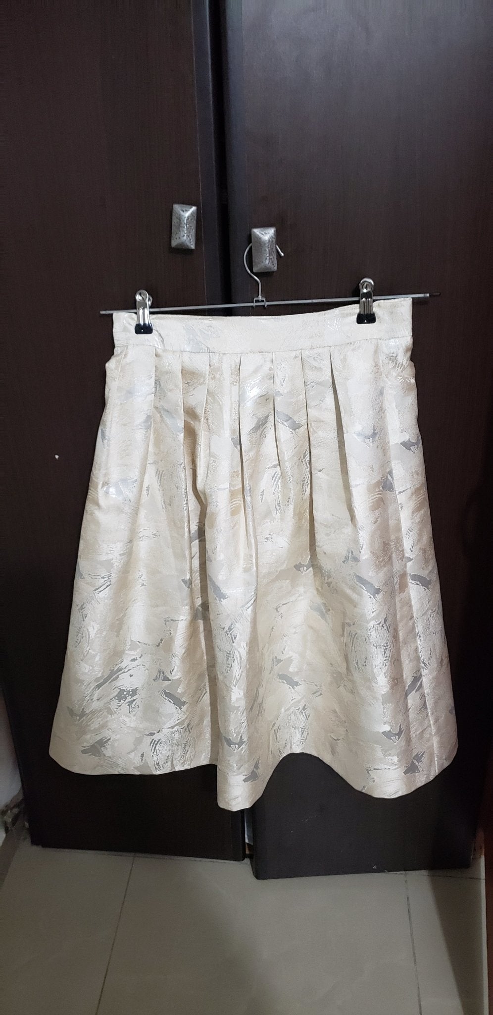 Skirt - The Jerusalem Market