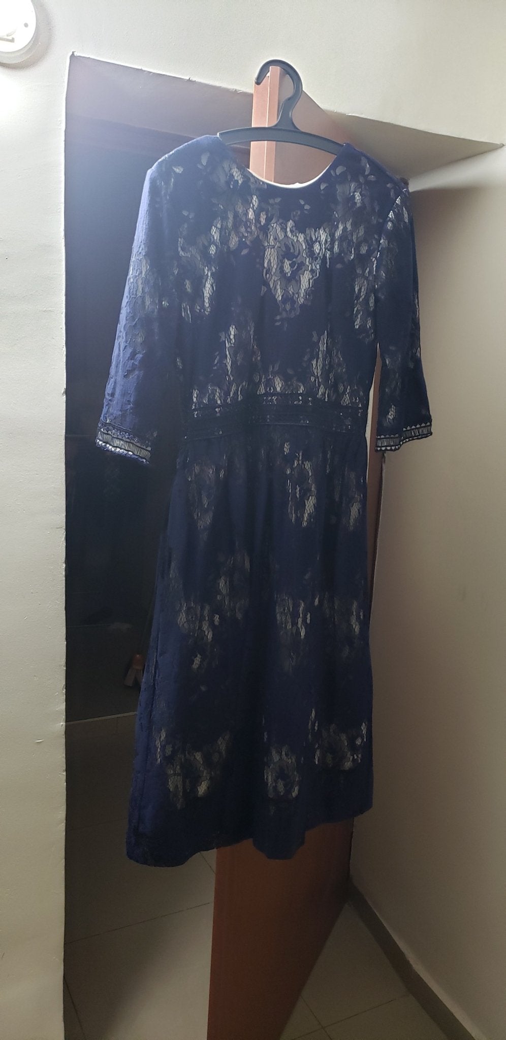 Dress - The Jerusalem Market