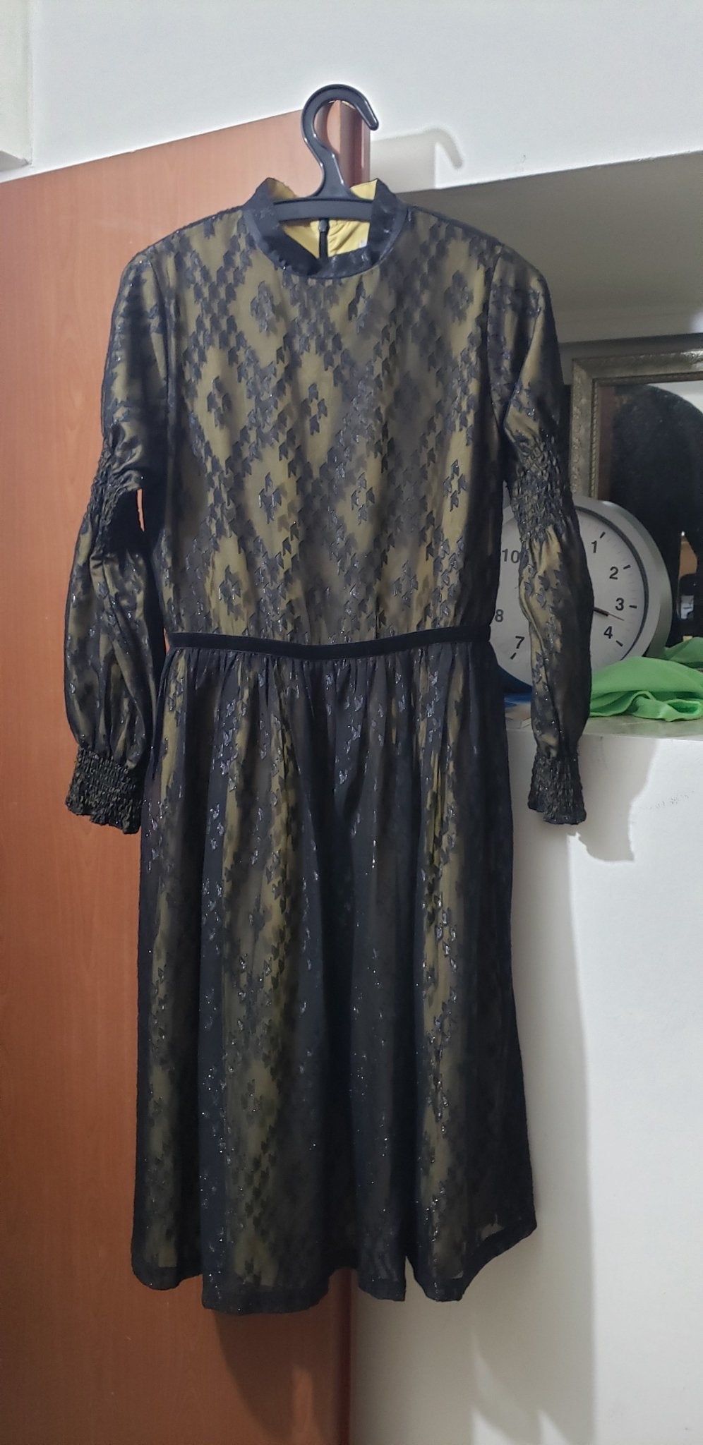 Dress - The Jerusalem Market