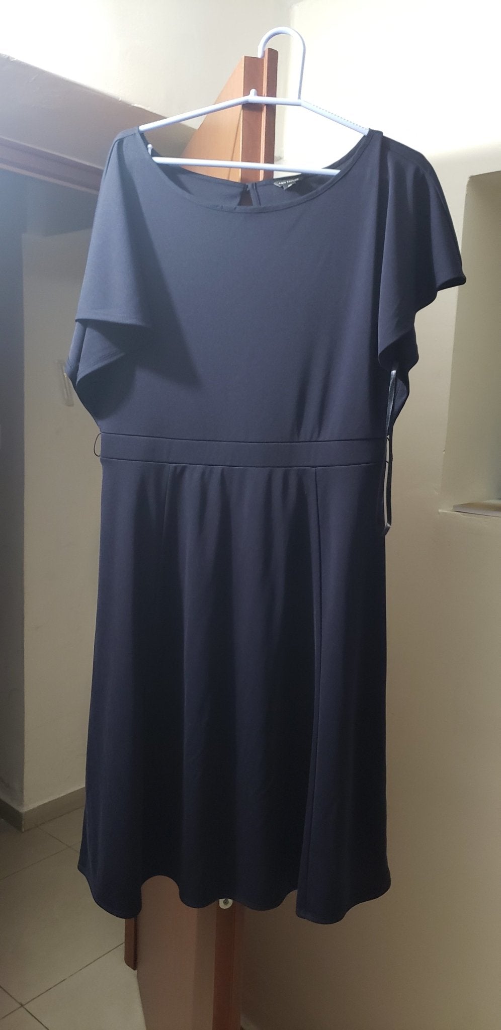 Dress - The Jerusalem Market