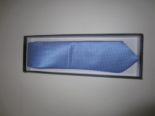 Adult Tie