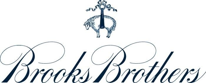 Brooks Brothers Gift card worth $117.30 - The Jerusalem Market