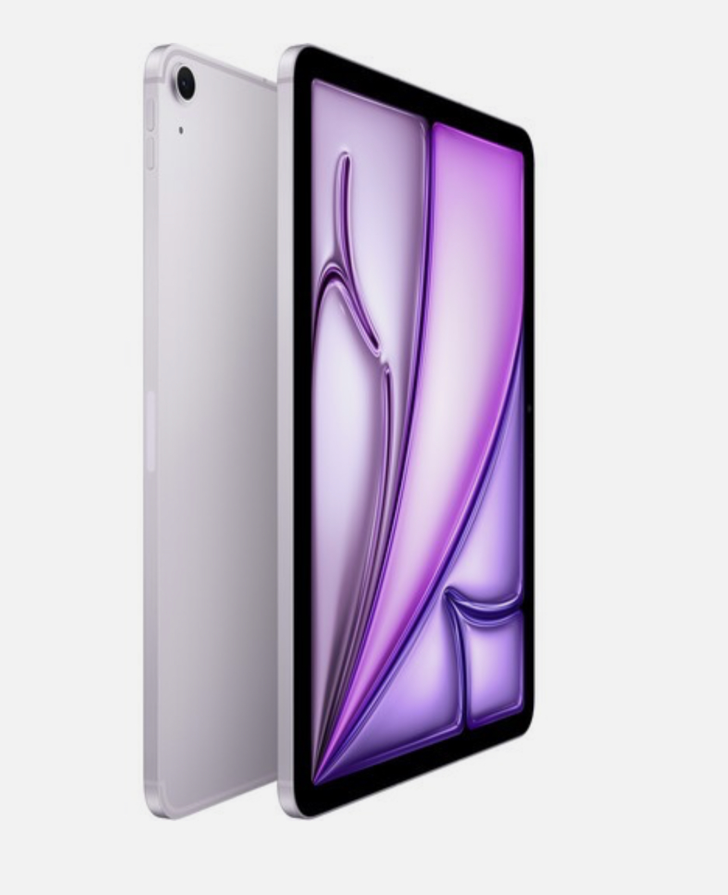 Apple iPad Air 11-inch (M4), 256GB WiFi+5G Unlocked