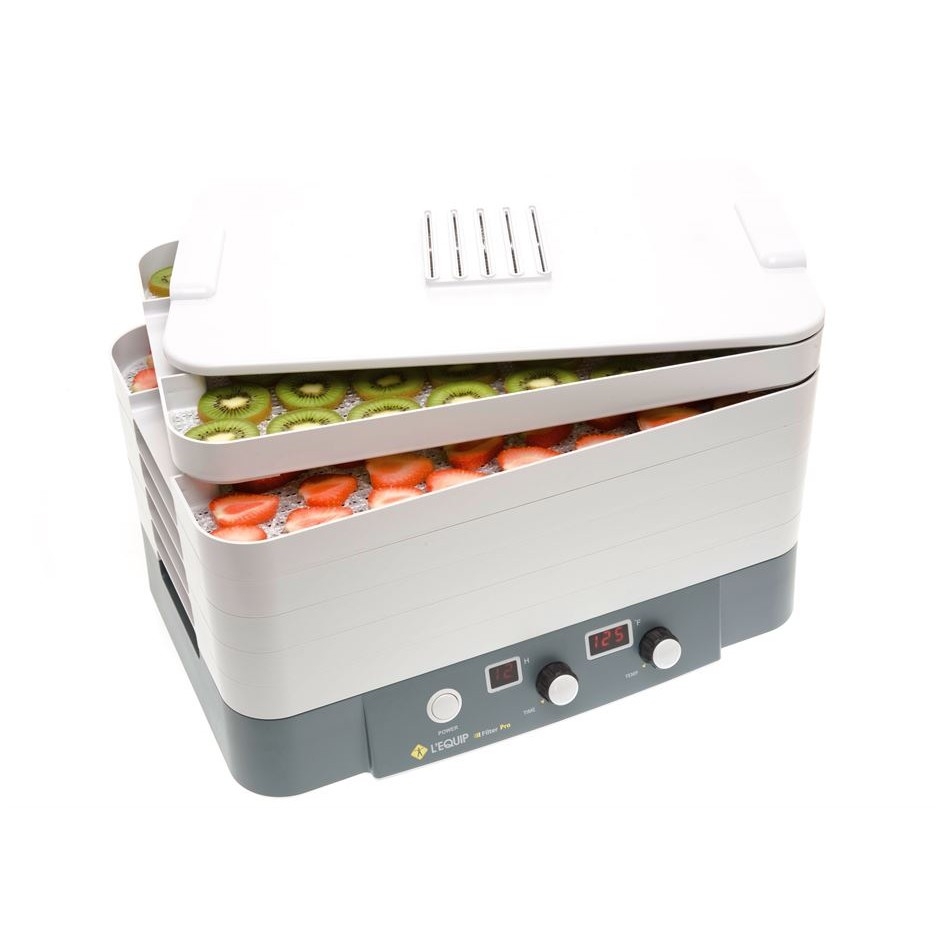 Food Dehydrator