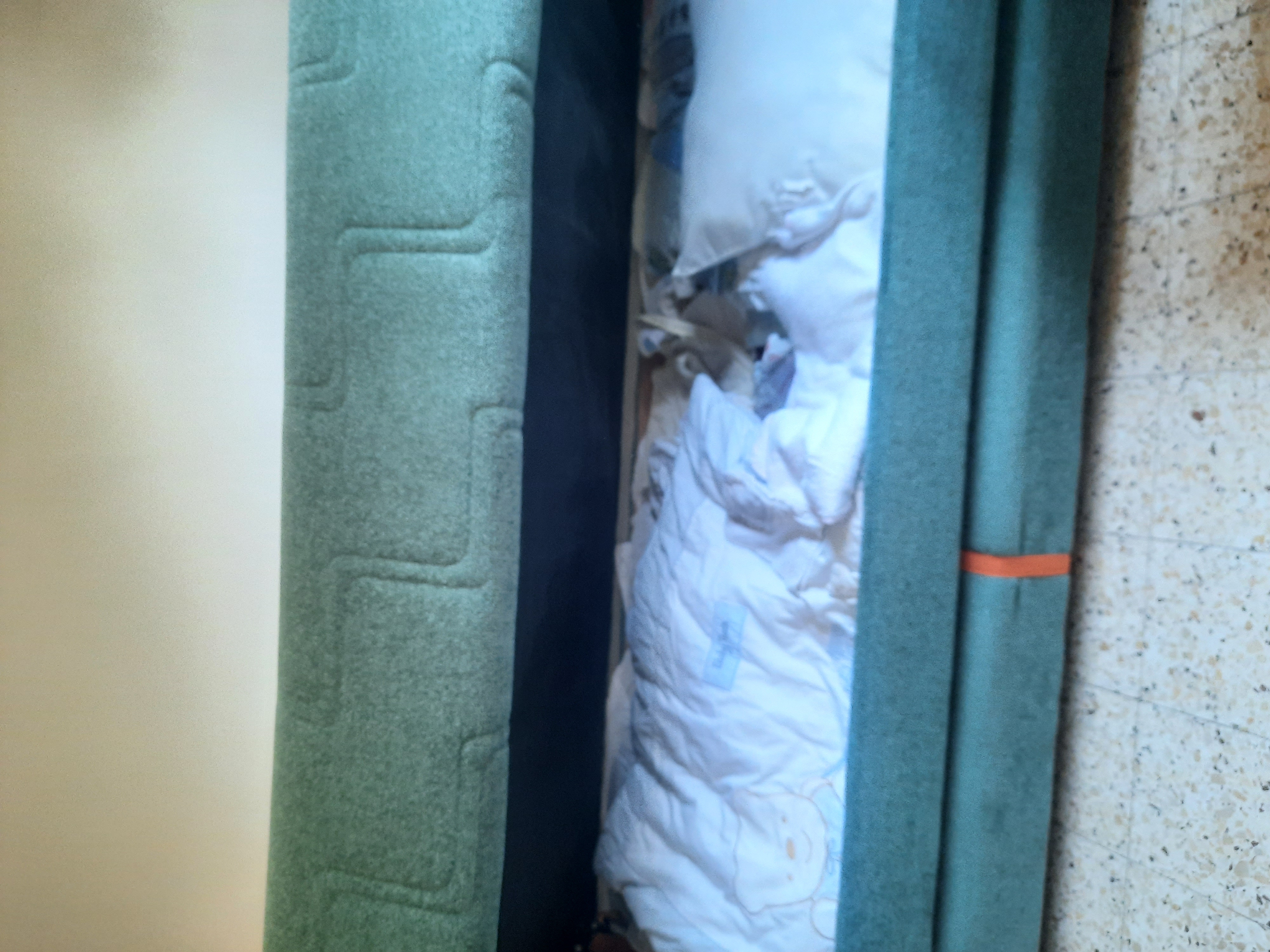 Hi riser bed - image 3