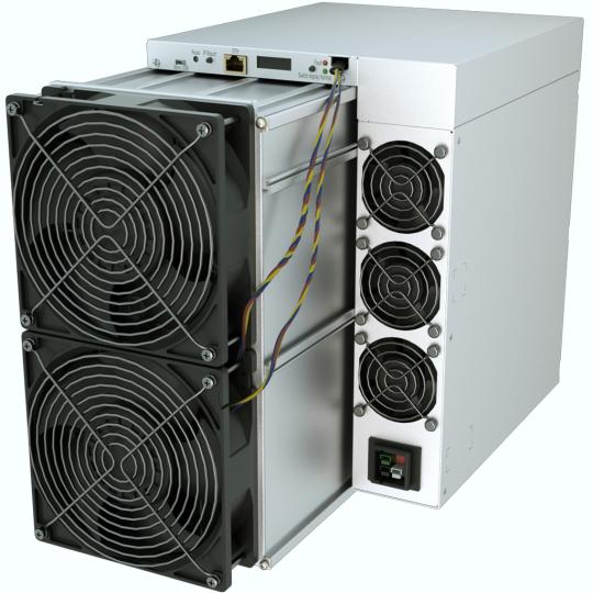 FS: Bitcoin Miner S23 Hyd,Bitcoin Miner S21 XP
