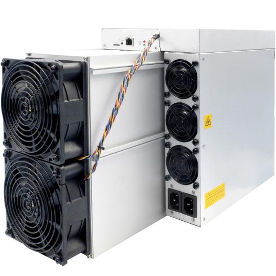 FS: Bitcoin Miner S23 Hyd,Bitcoin Miner S21 XP - image 3