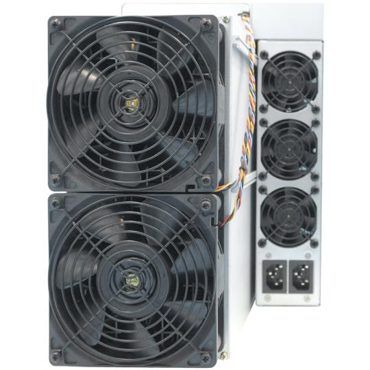 FS: Bitcoin Miner S23 Hyd,Bitcoin Miner S21 XP - image 4