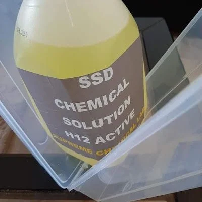 2026 100% SSD Chemical Solution & Powders for clearning defaced notes(DOLLARS,EUROS,POUNDS,INR & OTHERS)