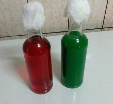 2026 100% SSD Chemical Solution & Powders for clearning defaced notes(DOLLARS,EUROS,POUNDS,INR & OTHERS) - image 3