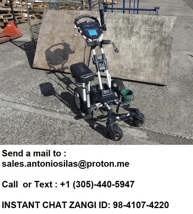 Quick Sales : Snowmobiles/Jet SkiGolf Cart,Scooter/ATV,Waverunner - image 2