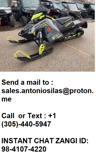 Quick Sales : Snowmobiles/Jet SkiGolf Cart,Scooter/ATV,Waverunner - image 3