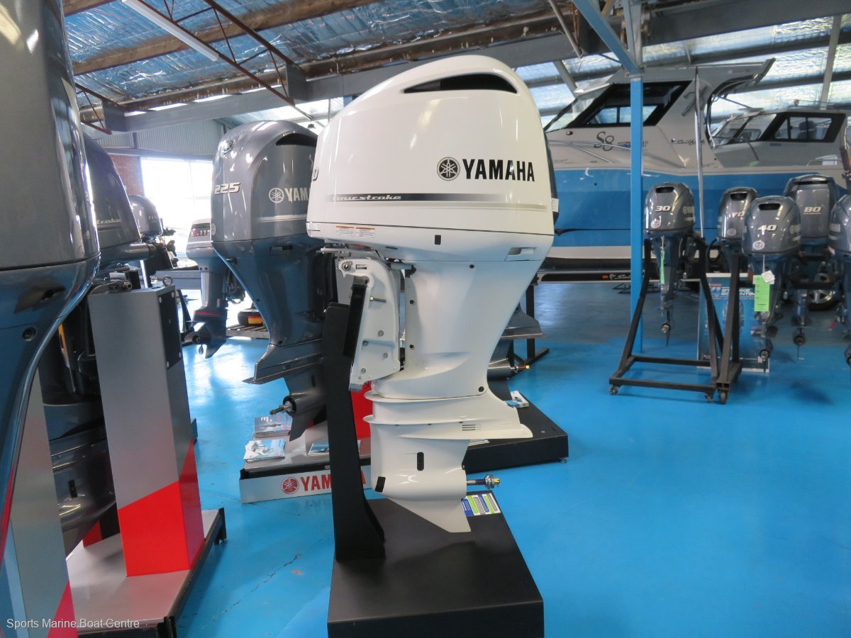 Discount offer:Outboard/Inboard Motor engine,Trailers,Minn Kota