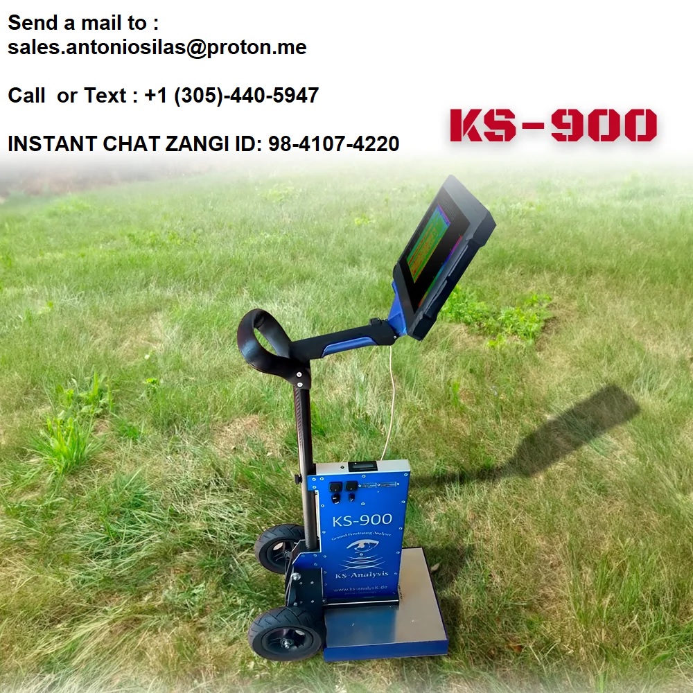 Selling Gold Dectector,Diamond Dectectors,Metal Dectectors,Treasures & Others - image 2