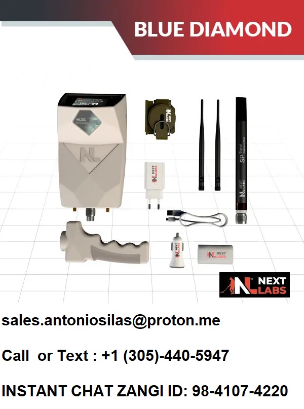 Selling Gold Dectector,Diamond Dectectors,Metal Dectectors,Treasures & Others - image 5
