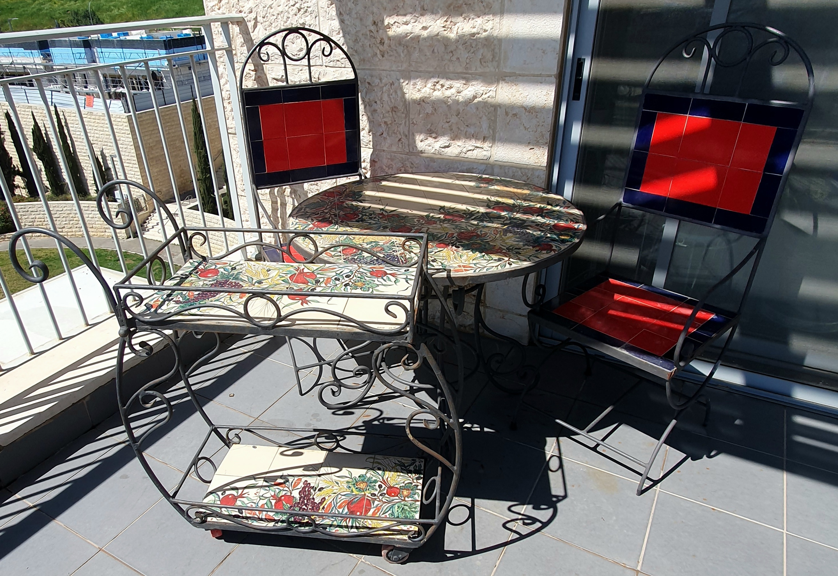 FREE or NIS Items - image 3