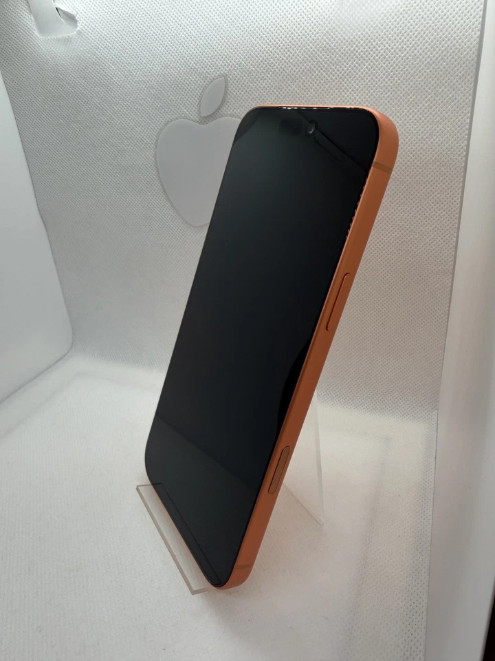 Apple iPhone 17 Pro Max, iPhone 17 Pro, iPhone 17, iPhone 17 Air - image 4