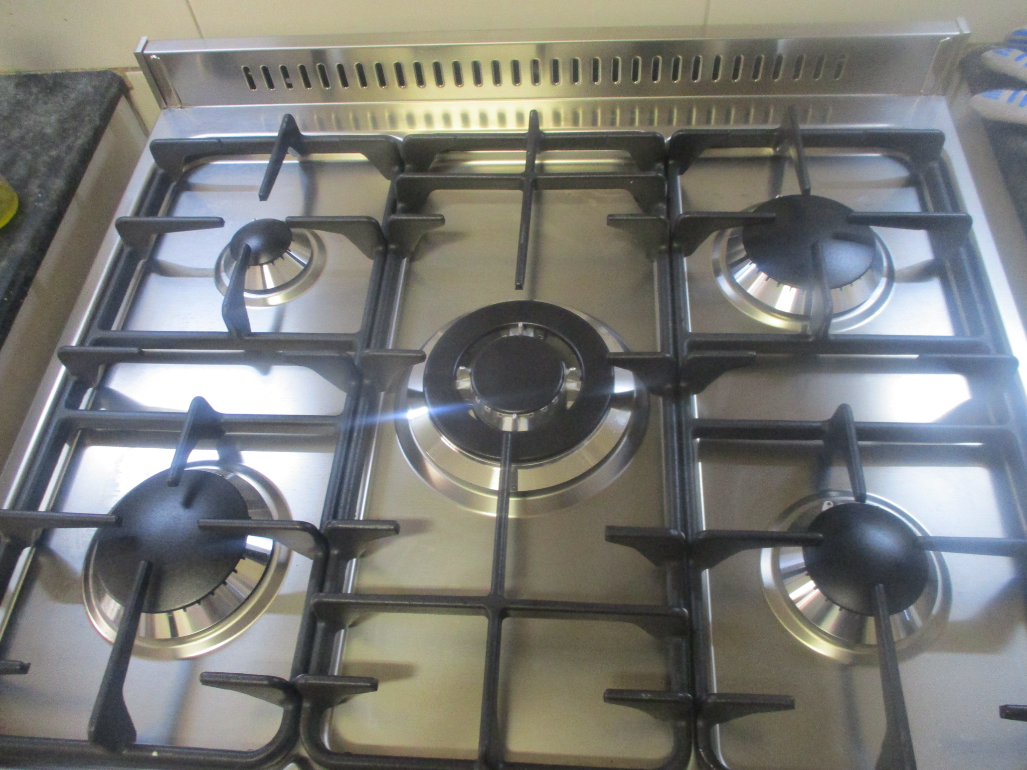 LOFRA ITALIAN OVEN, almost new - image 2