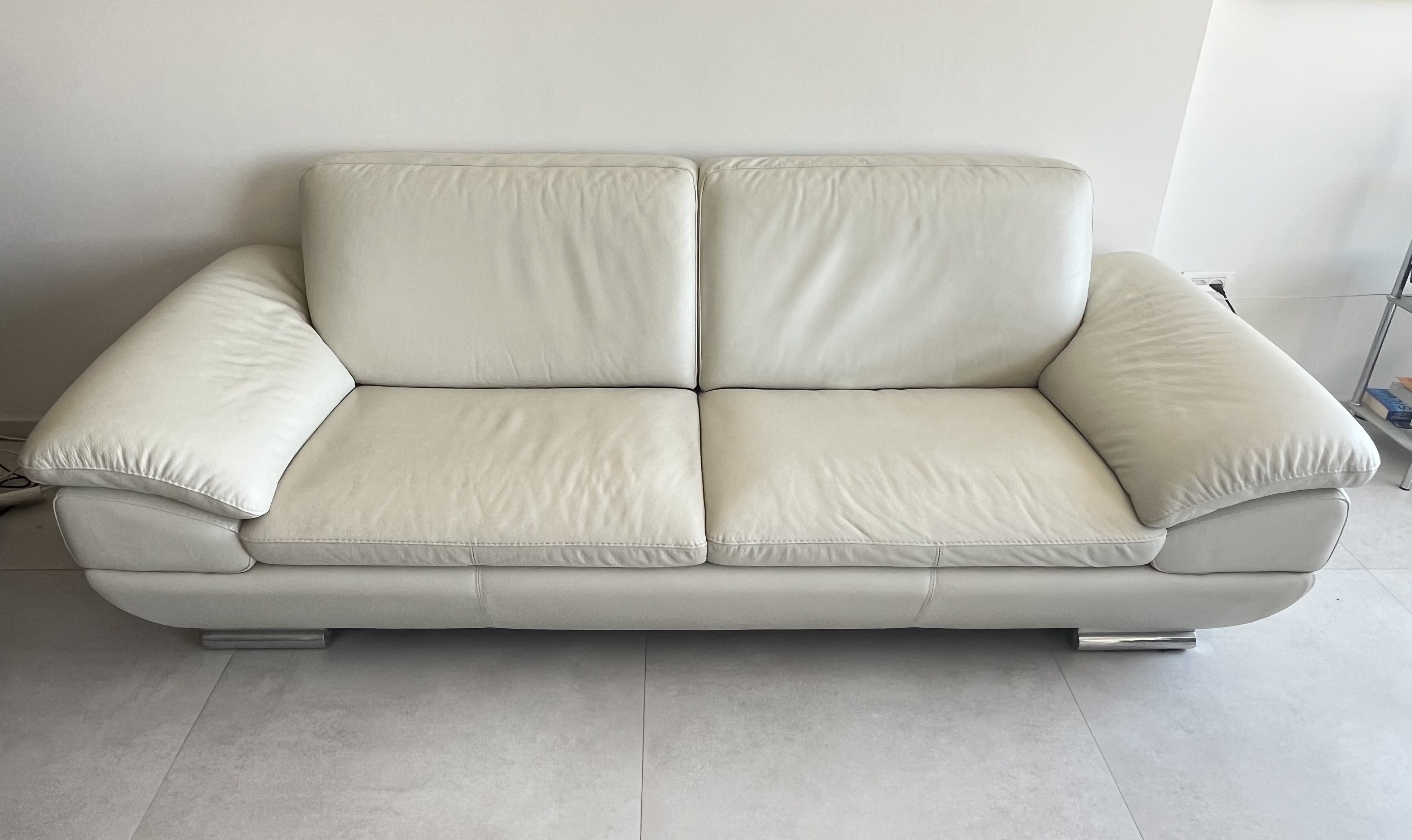 Lounge room furniture for sale