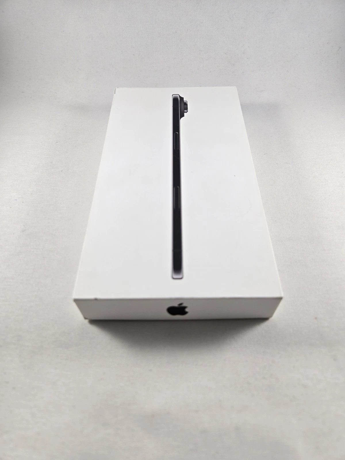 Apple iPhone 17 Pro Max 256GB,512GB,1TB