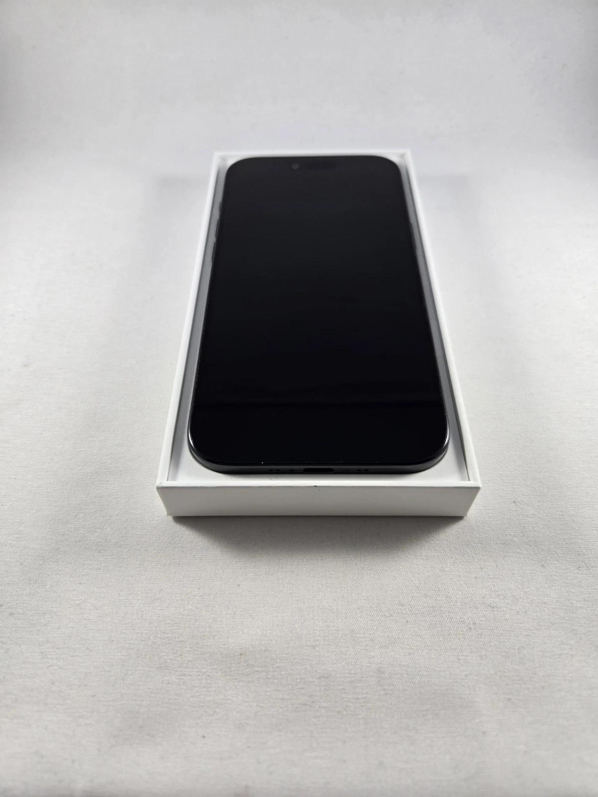 Apple iPhone 17 Pro Max 256GB,512GB,1TB - image 2