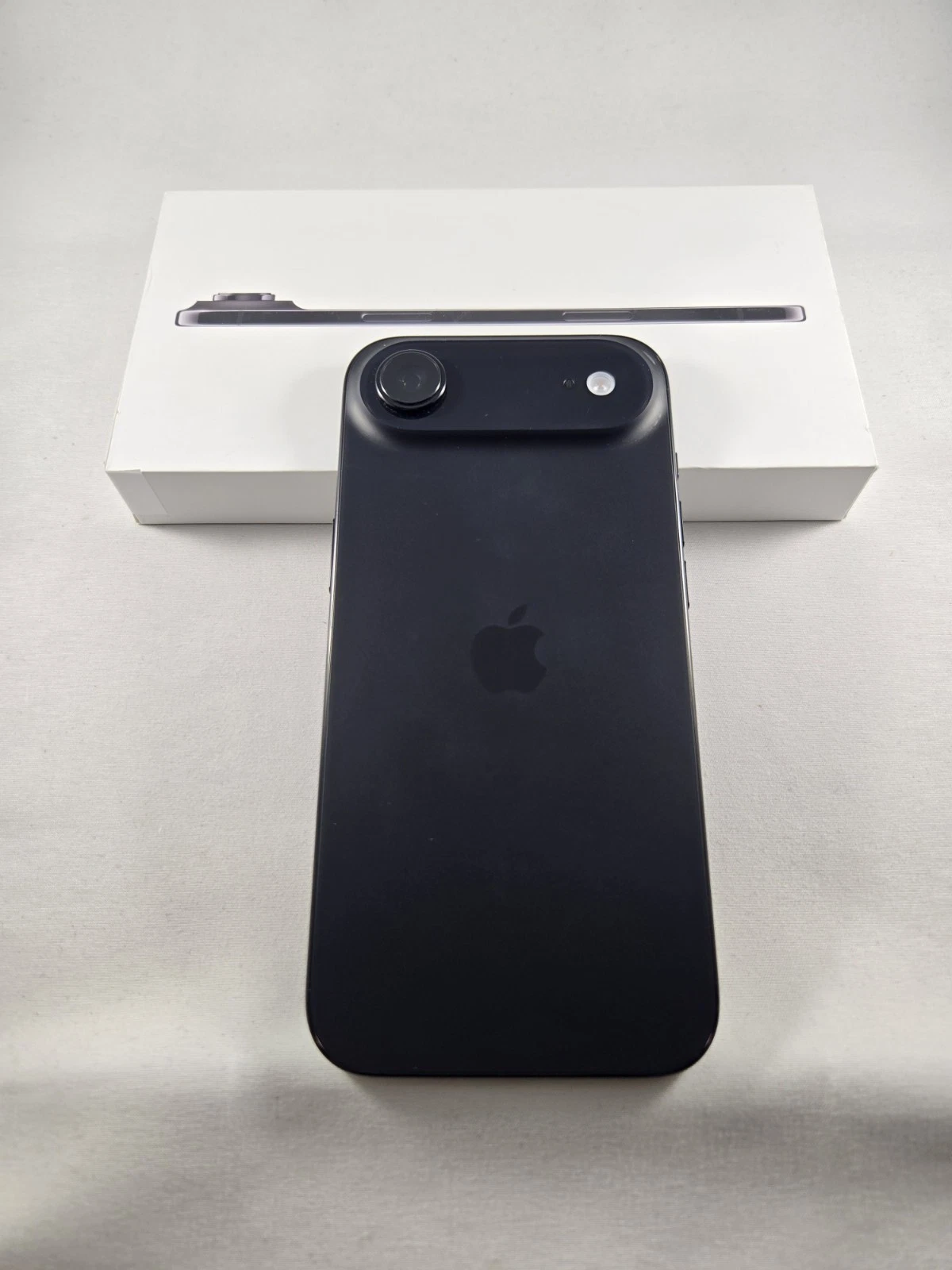 Apple iPhone 17 Pro Max 256GB,512GB,1TB - image 3